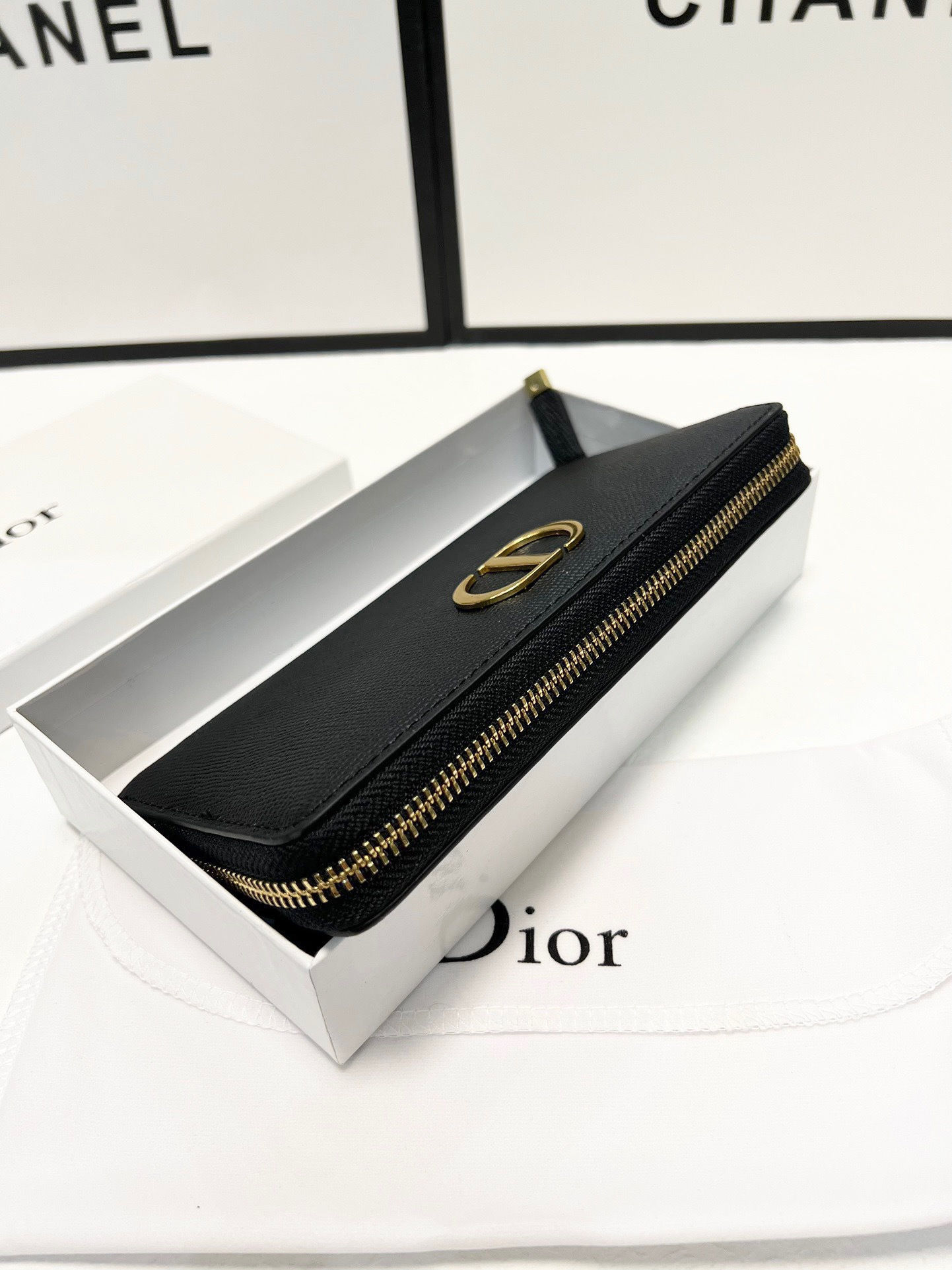 Cheap Cheap Dior Bags in 230975, $50 USD- [IB230975] - Replica Cheap Dior Bags