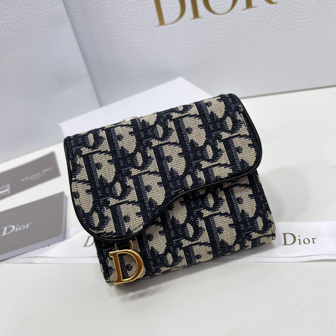 Cheap Cheap Dior Bags in 230993, $45 USD- [IB230993] - Replica Cheap Dior Bags