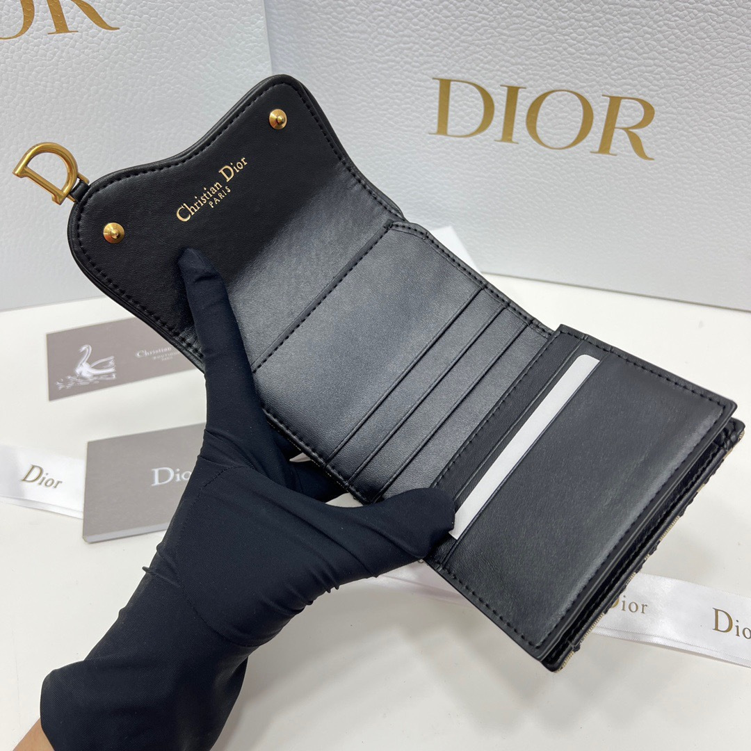 Cheap Cheap Dior Bags in 230993, $45 USD- [IB230993] - Replica Cheap Dior Bags
