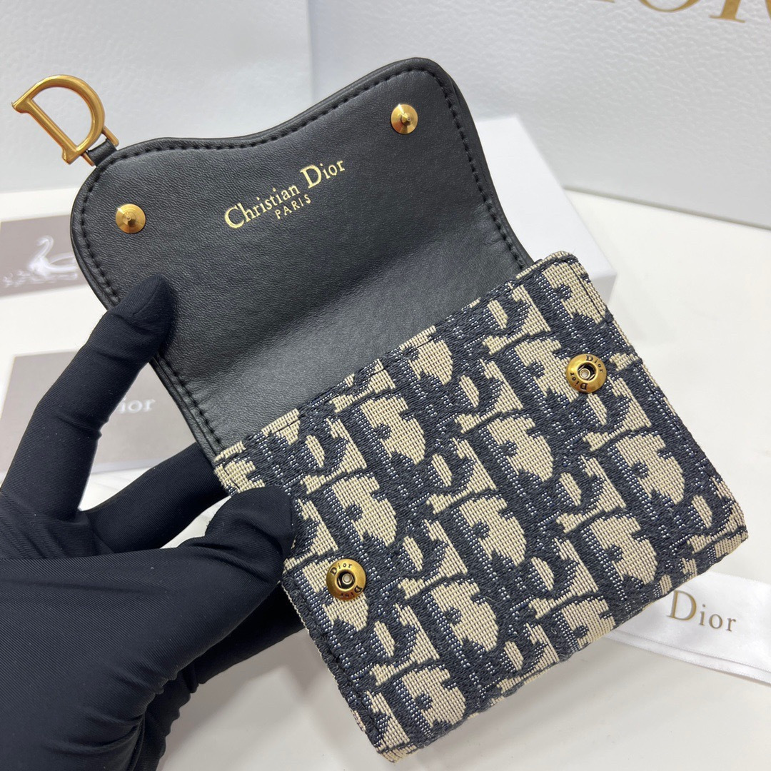 Cheap Cheap Dior Bags in 230993, $45 USD- [IB230993] - Replica Cheap Dior Bags
