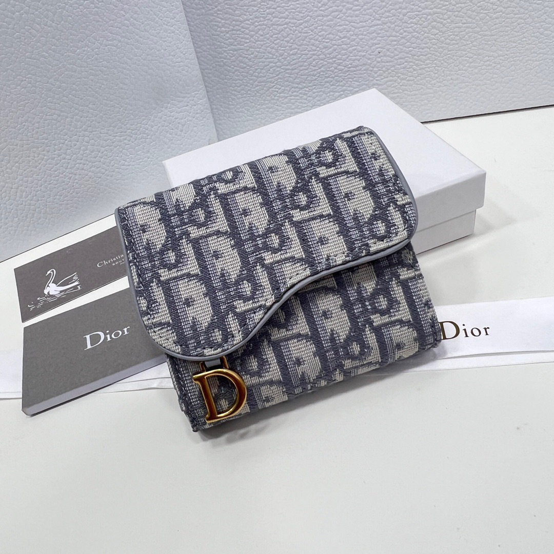 Cheap Cheap Dior Bags in 230994, $45 USD- [IB230994] - Replica Cheap Dior Bags