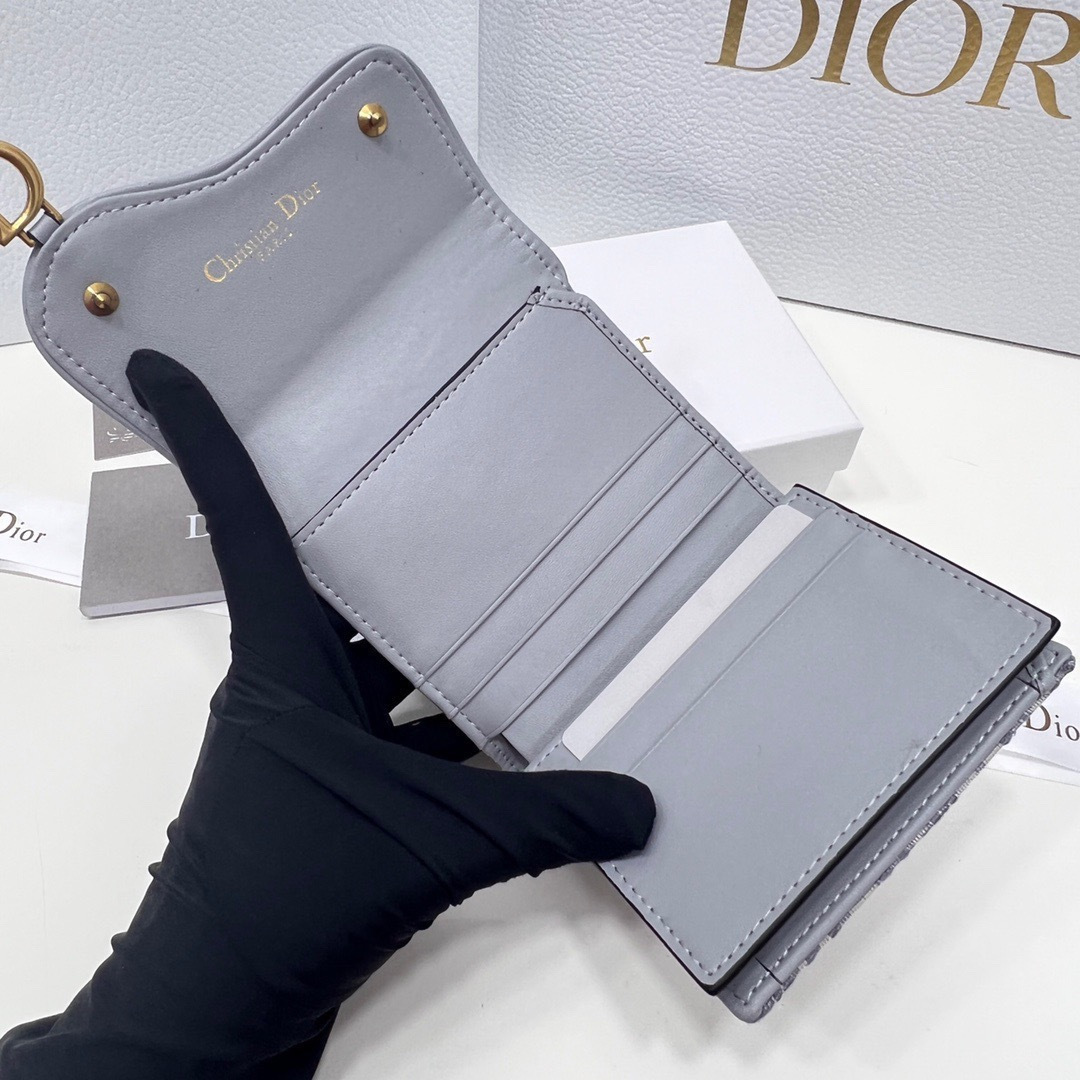 Cheap Cheap Dior Bags in 230994, $45 USD- [IB230994] - Replica Cheap Dior Bags