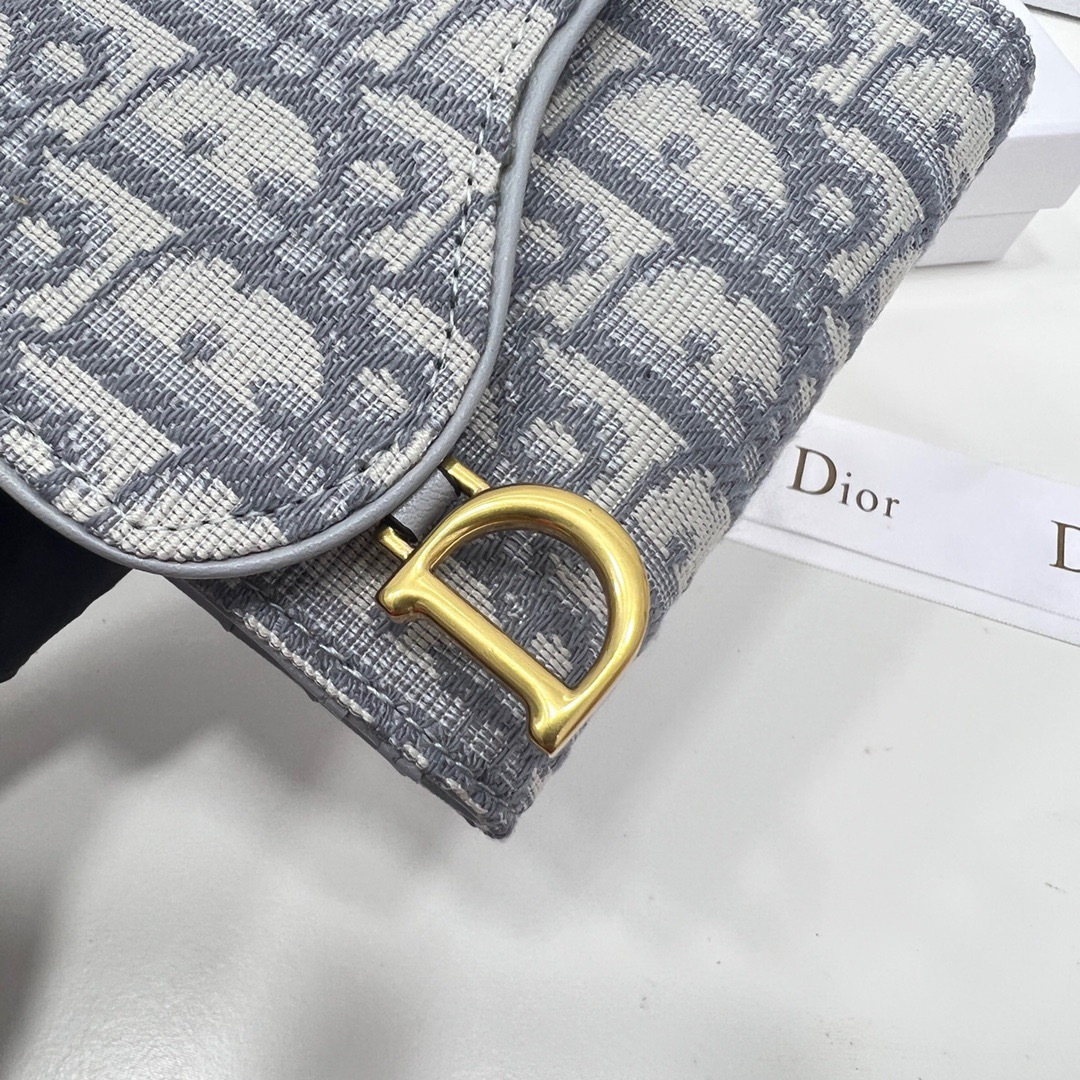Cheap Cheap Dior Bags in 230994, $45 USD- [IB230994] - Replica Cheap Dior Bags