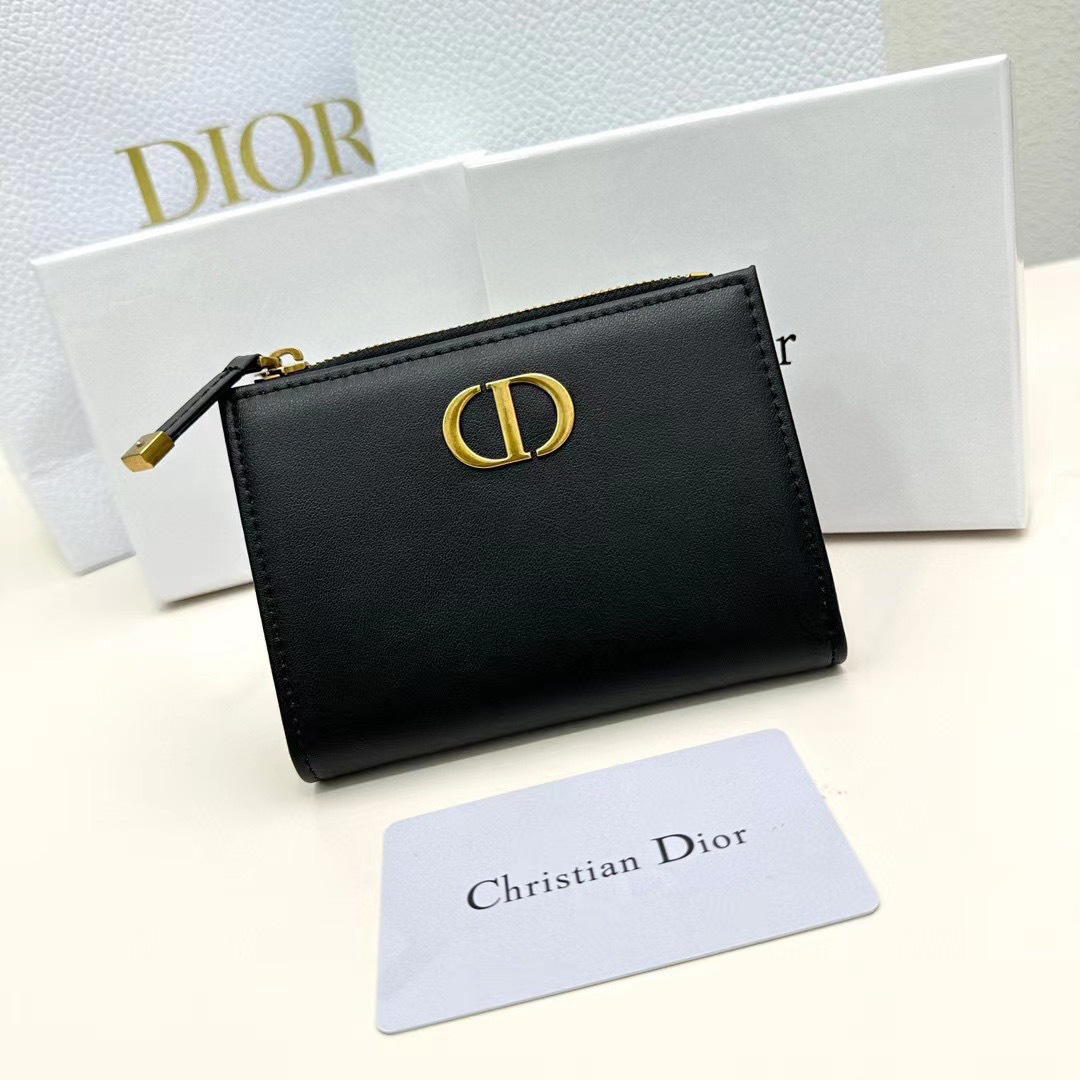 Cheap Cheap Dior Bags in 230995, $45 USD- [IB230995] - Replica Cheap Dior Bags