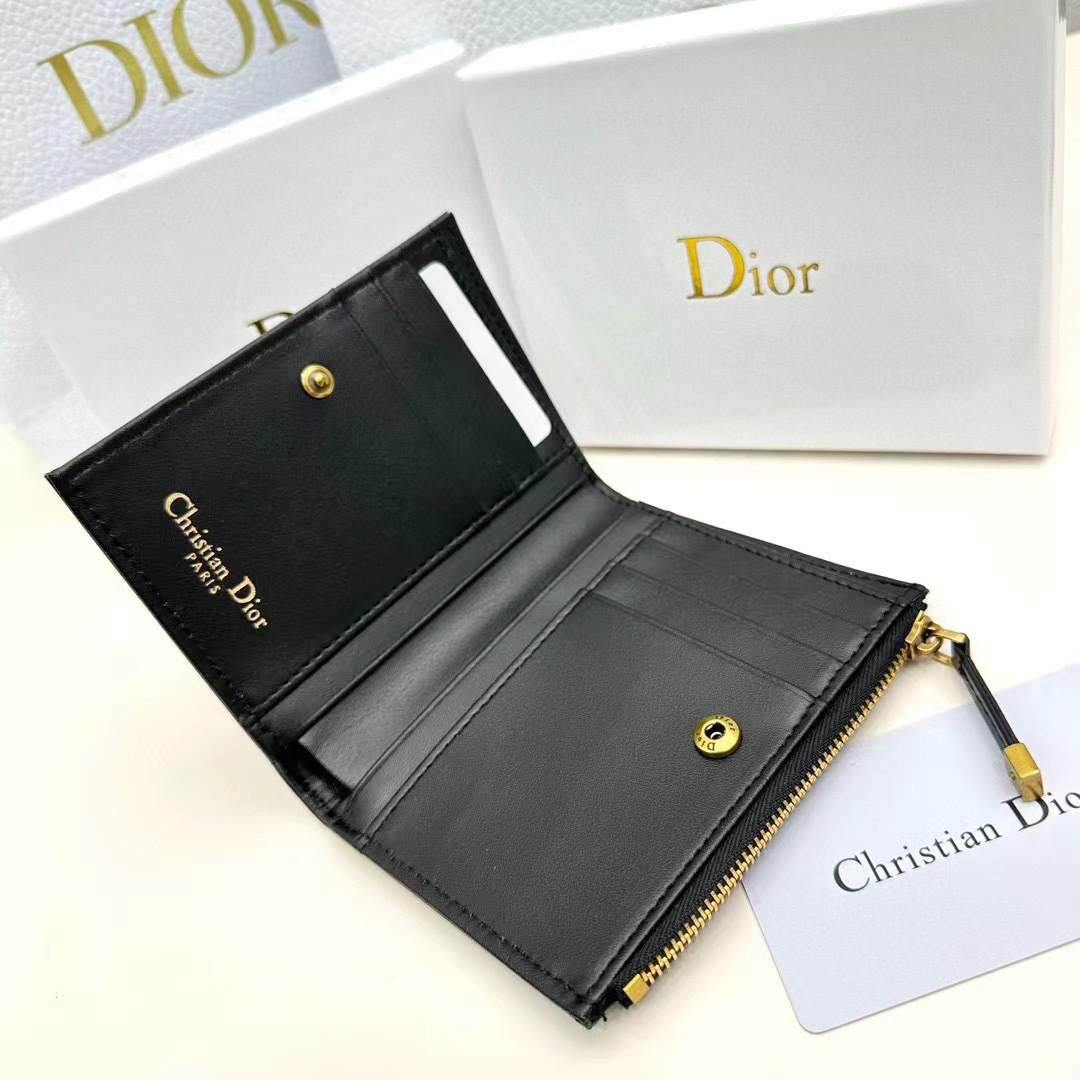 Cheap Cheap Dior Bags in 230995, $45 USD- [IB230995] - Replica Cheap Dior Bags