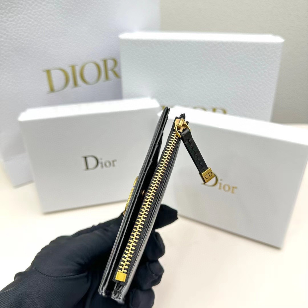 Cheap Cheap Dior Bags in 230995, $45 USD- [IB230995] - Replica Cheap Dior Bags