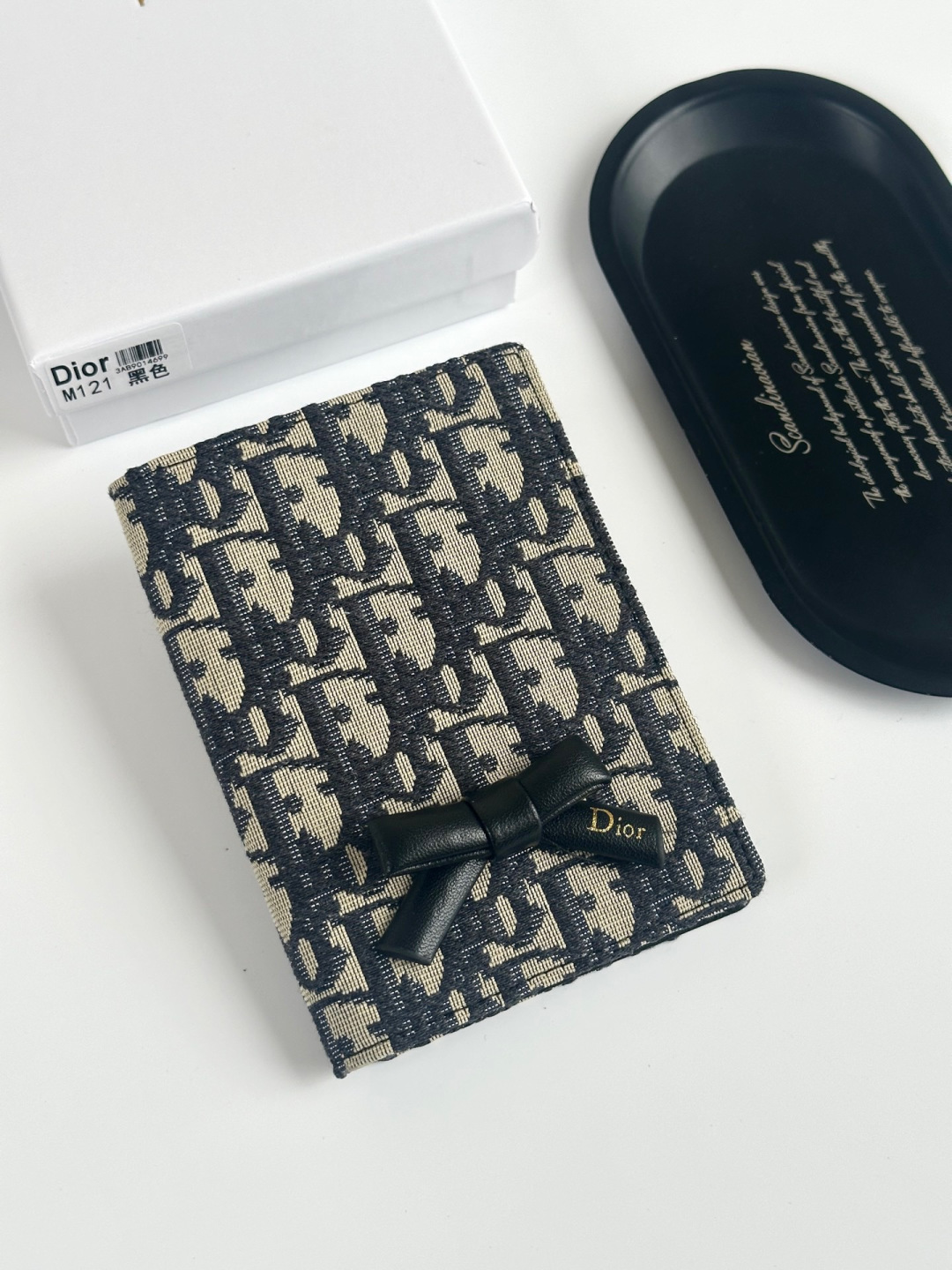 Cheap Cheap Dior Bags in 231004, $45 USD- [IB231004] - Replica Cheap Dior Bags