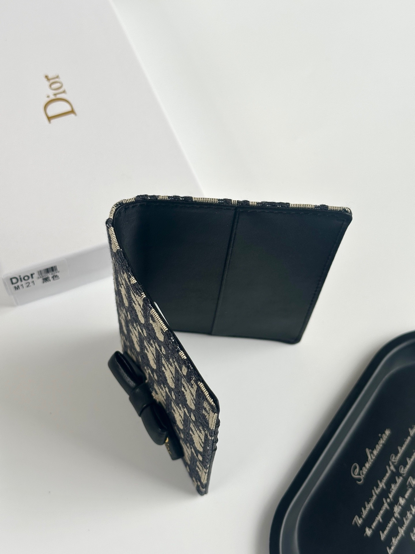 Cheap Cheap Dior Bags in 231004, $45 USD- [IB231004] - Replica Cheap Dior Bags