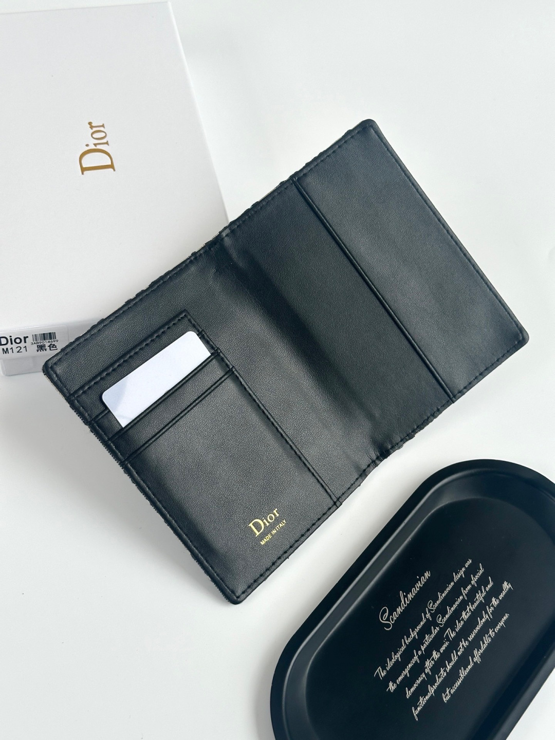 Cheap Cheap Dior Bags in 231004, $45 USD- [IB231004] - Replica Cheap Dior Bags