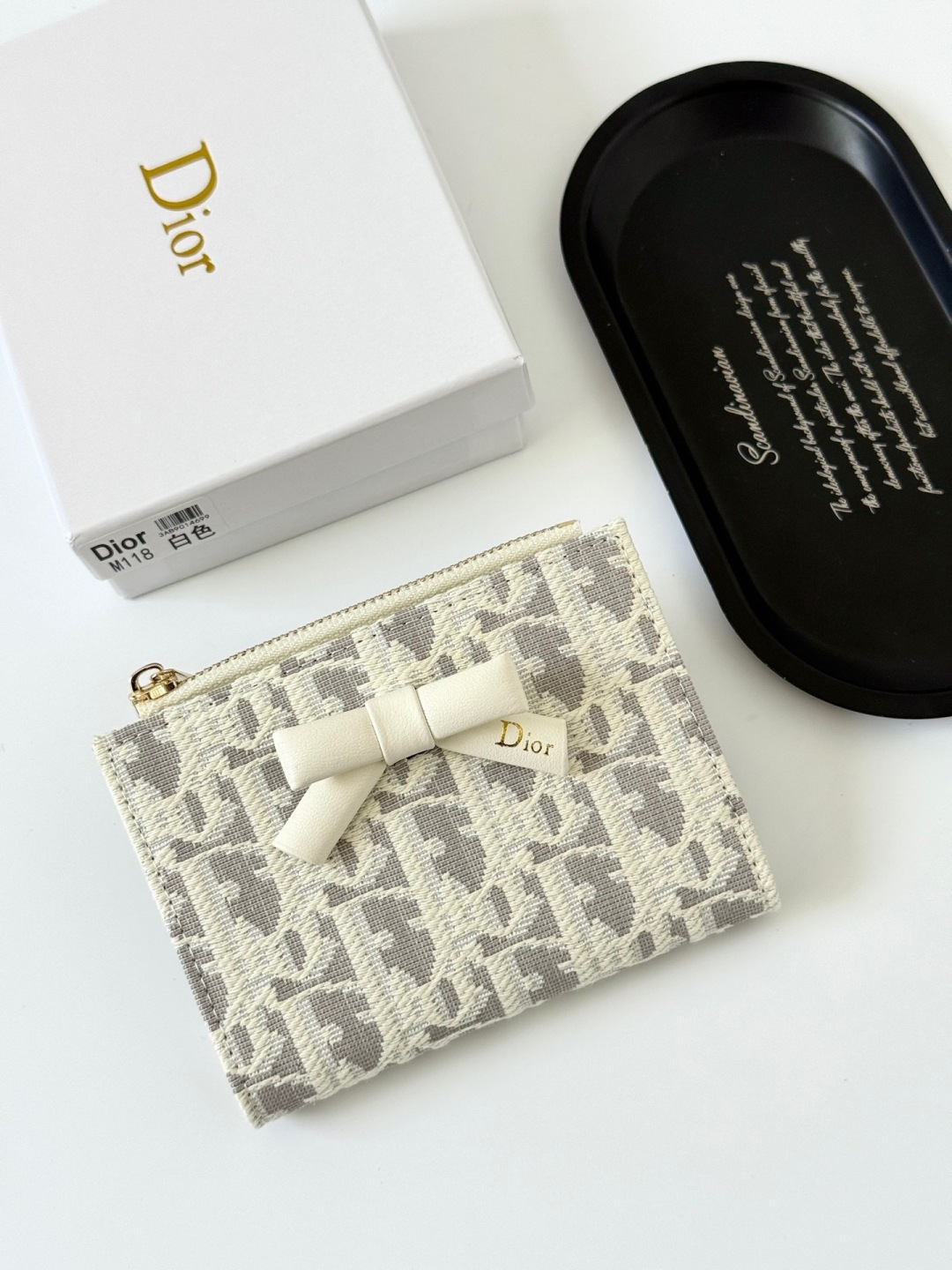 Cheap Cheap Dior Bags in 231005, $50 USD- [IB231005] - Replica Cheap Dior Bags