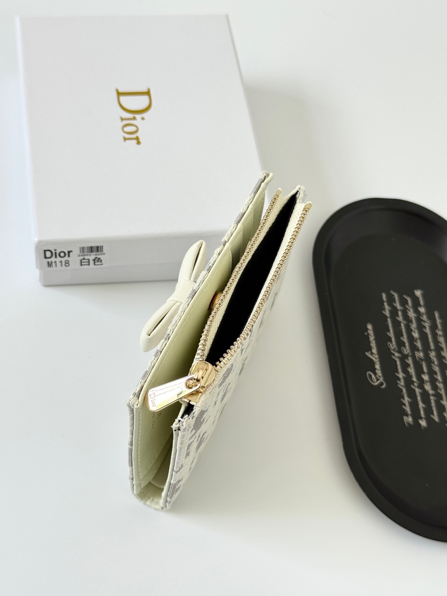 Cheap Cheap Dior Bags in 231005, $50 USD- [IB231005] - Replica Cheap Dior Bags