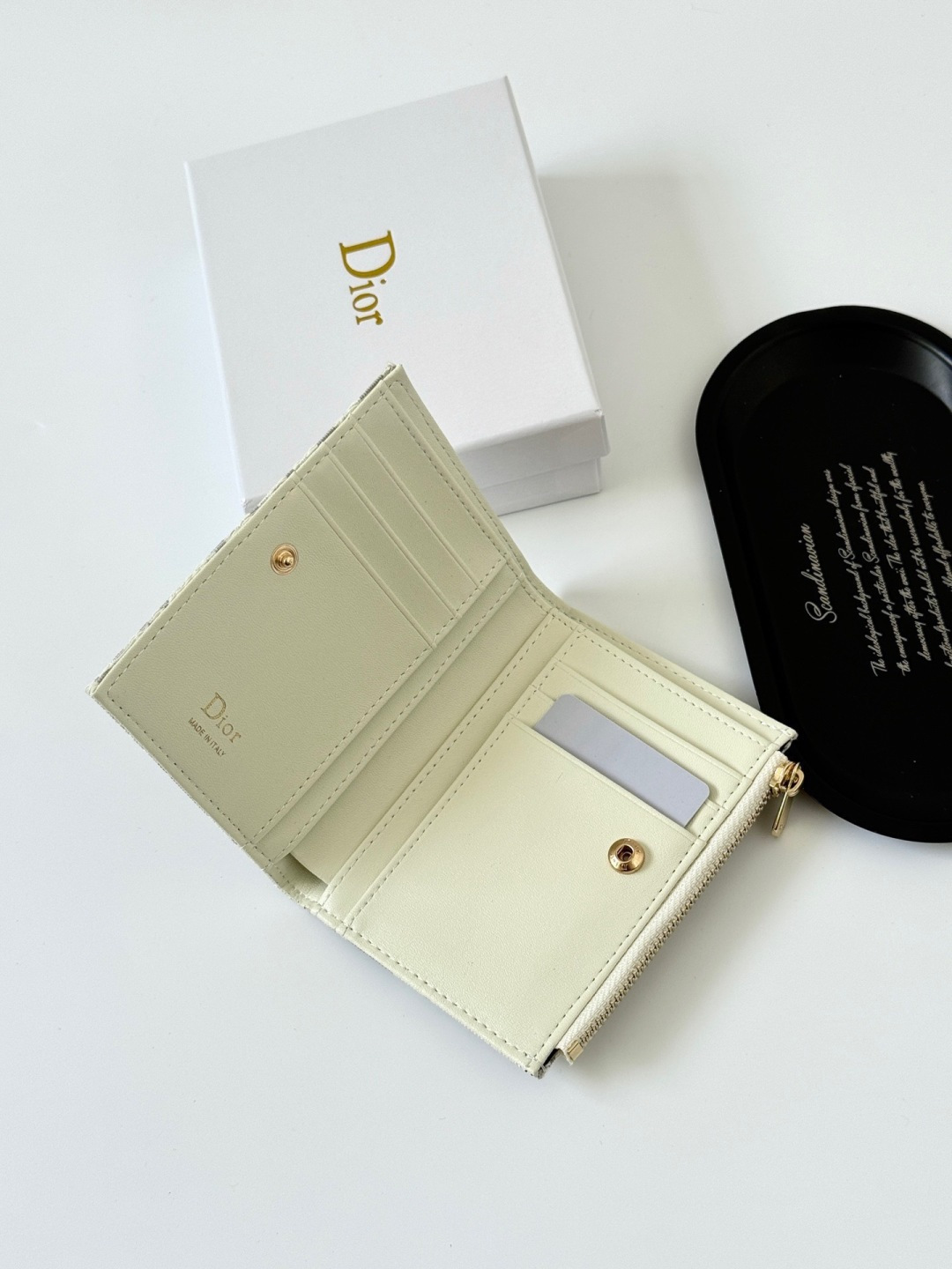Cheap Cheap Dior Bags in 231005, $50 USD- [IB231005] - Replica Cheap Dior Bags