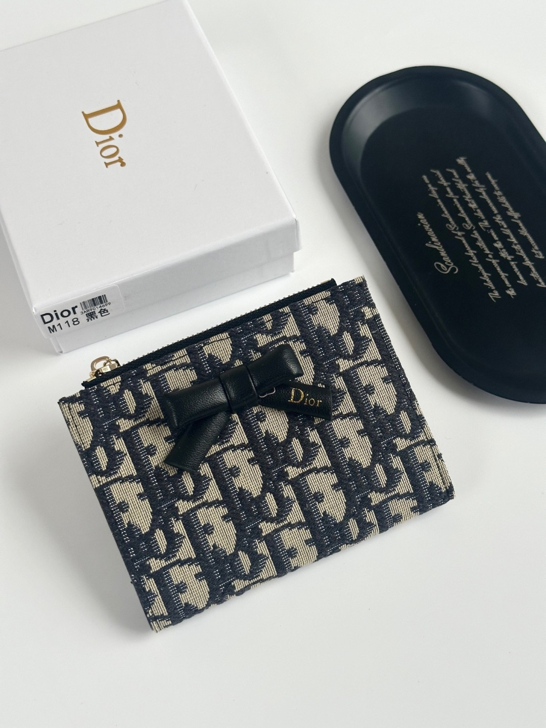 Cheap Cheap Dior Bags in 231006, $50 USD- [IB231006] - Replica Cheap Dior Bags