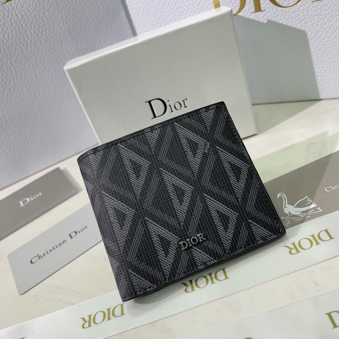 Cheap Cheap Dior Bags in 231007, $40 USD- [IB231007] - Replica Cheap Dior Bags