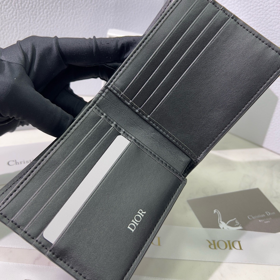 Cheap Cheap Dior Bags in 231007, $40 USD- [IB231007] - Replica Cheap Dior Bags