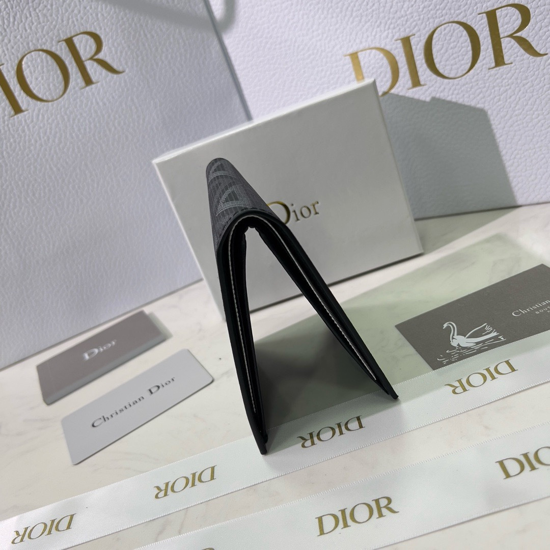 Cheap Cheap Dior Bags in 231007, $40 USD- [IB231007] - Replica Cheap Dior Bags