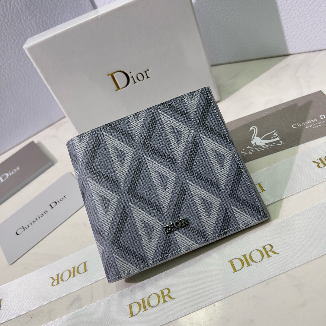 Cheap Cheap Dior Bags in 231008, $40 USD- [IB231008] - Replica Cheap Dior Bags