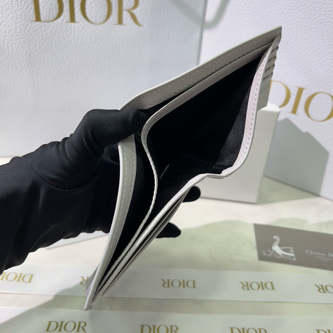 Cheap Cheap Dior Bags in 231008, $40 USD- [IB231008] - Replica Cheap Dior Bags