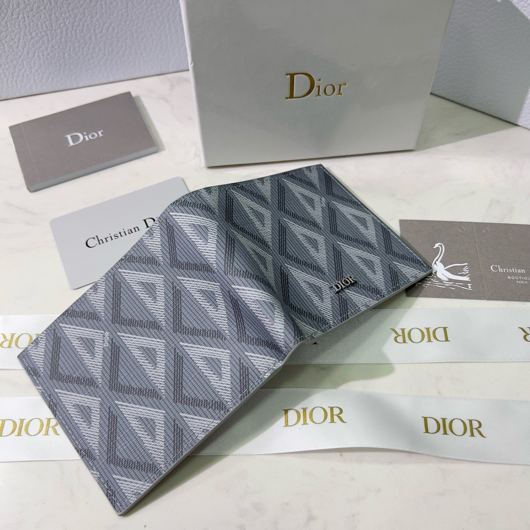 Cheap Cheap Dior Bags in 231008, $40 USD- [IB231008] - Replica Cheap Dior Bags