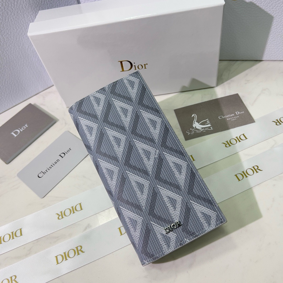Cheap Cheap Dior Bags in 231009, $45 USD- [IB231009] - Replica Cheap Dior Bags