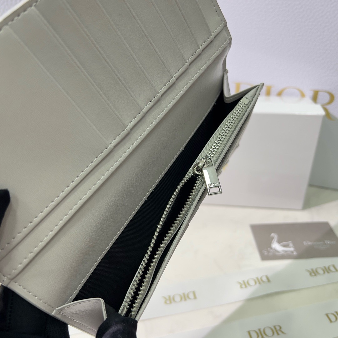 Cheap Cheap Dior Bags in 231009, $45 USD- [IB231009] - Replica Cheap Dior Bags