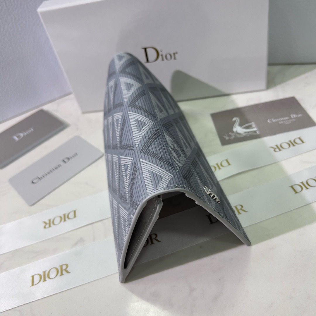 Cheap Cheap Dior Bags in 231009, $45 USD- [IB231009] - Replica Cheap Dior Bags