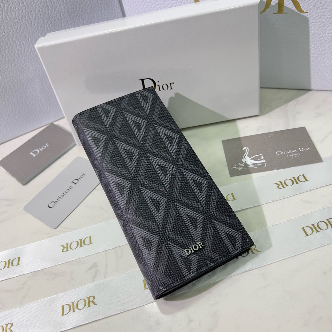 Cheap Cheap Dior Bags in 231010, $45 USD- [IB231010] - Replica Cheap Dior Bags