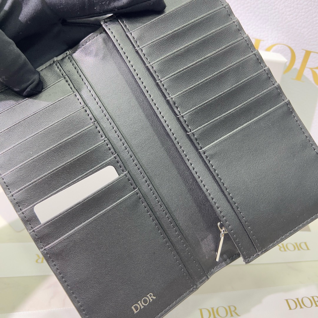 Cheap Cheap Dior Bags in 231010, $45 USD- [IB231010] - Replica Cheap Dior Bags