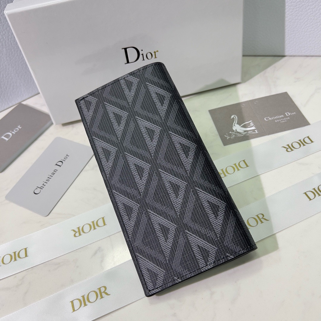 Cheap Cheap Dior Bags in 231010, $45 USD- [IB231010] - Replica Cheap Dior Bags