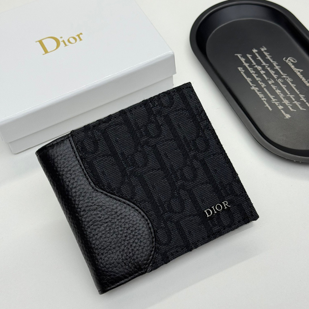 Cheap Cheap Dior Bags in 231011, $40 USD- [IB231011] - Replica Cheap Dior Bags