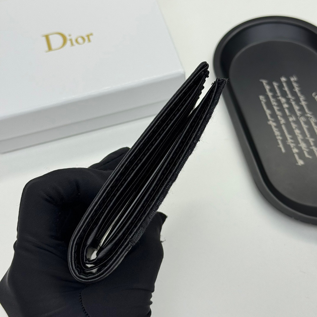 Cheap Cheap Dior Bags in 231011, $40 USD- [IB231011] - Replica Cheap Dior Bags