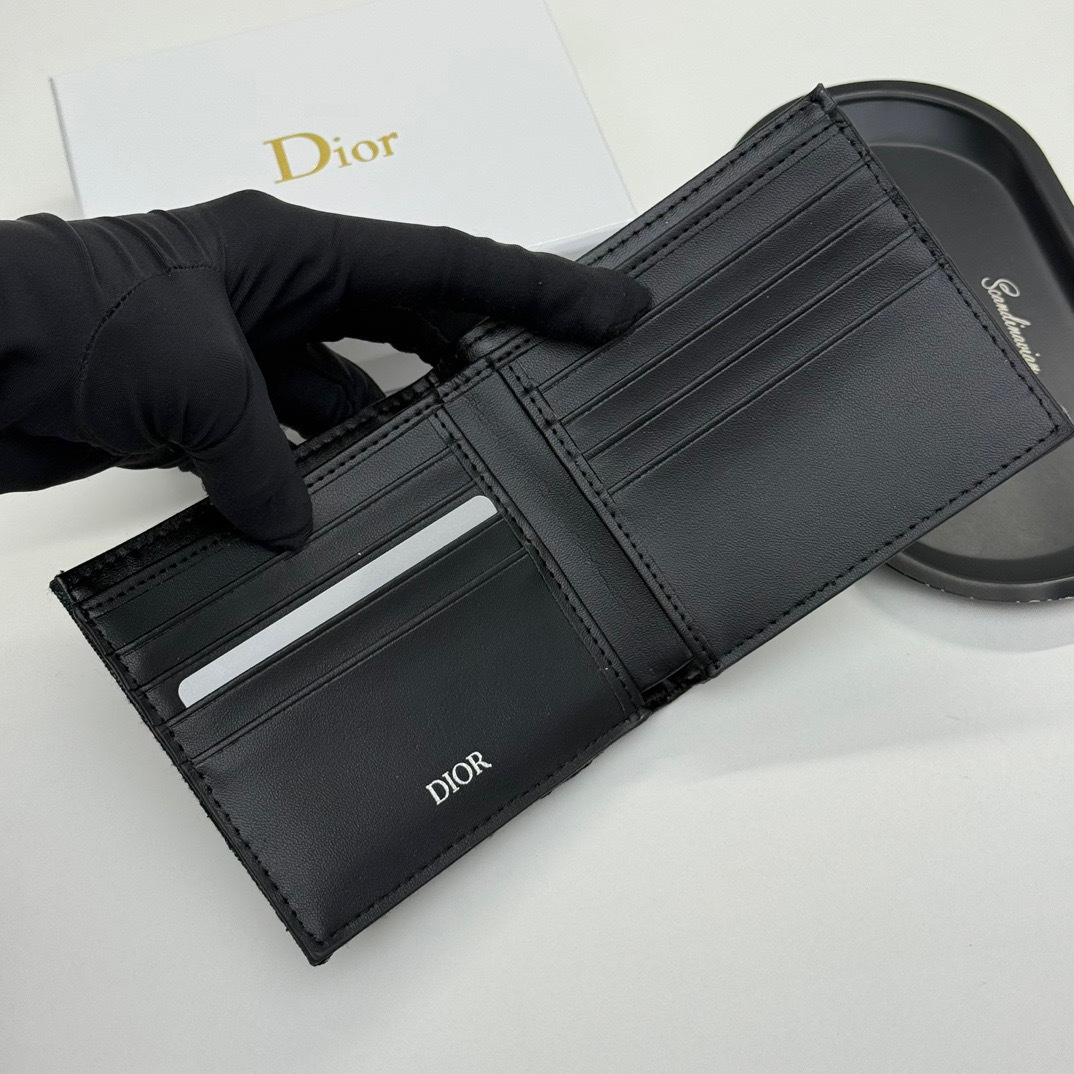 Cheap Cheap Dior Bags in 231011, $40 USD- [IB231011] - Replica Cheap Dior Bags