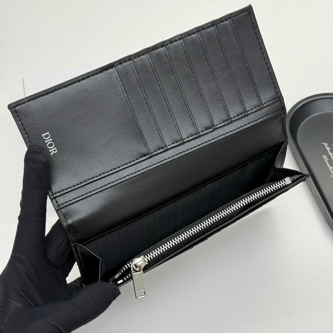 Cheap Cheap Dior Bags in 231012, $45 USD- [IB231012] - Replica Cheap Dior Bags