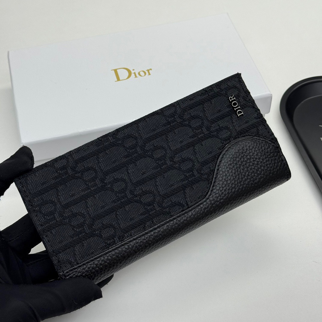 Cheap Cheap Dior Bags in 231012, $45 USD- [IB231012] - Replica Cheap Dior Bags