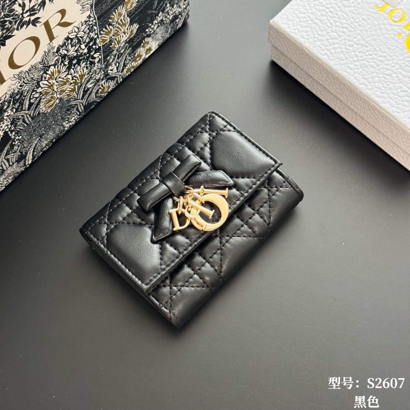 Cheap Cheap Dior Bags in 231013, $40 USD- [IB231013] - Replica Cheap Dior Bags