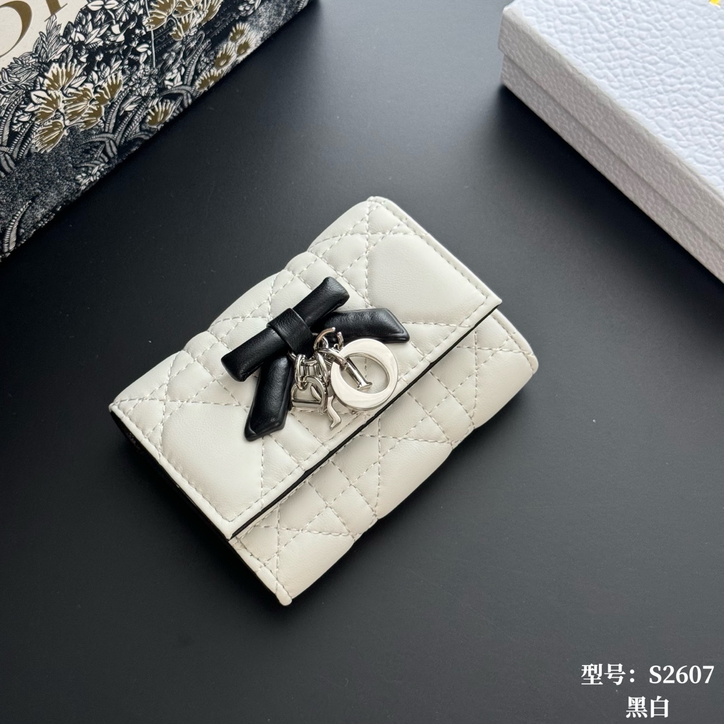 Cheap Cheap Dior Bags in 231016, $40 USD- [IB231016] - Replica Cheap Dior Bags