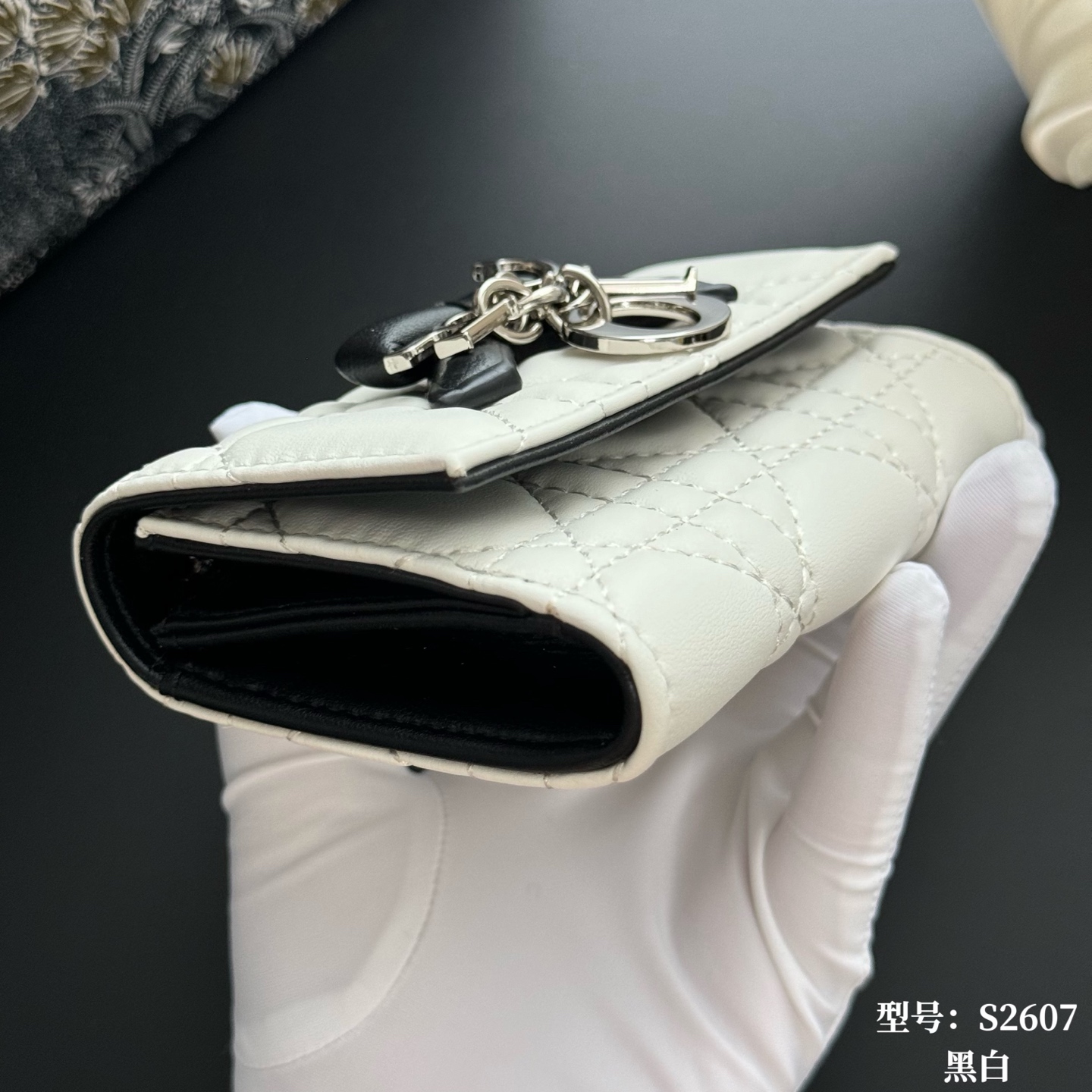 Cheap Cheap Dior Bags in 231016, $40 USD- [IB231016] - Replica Cheap Dior Bags