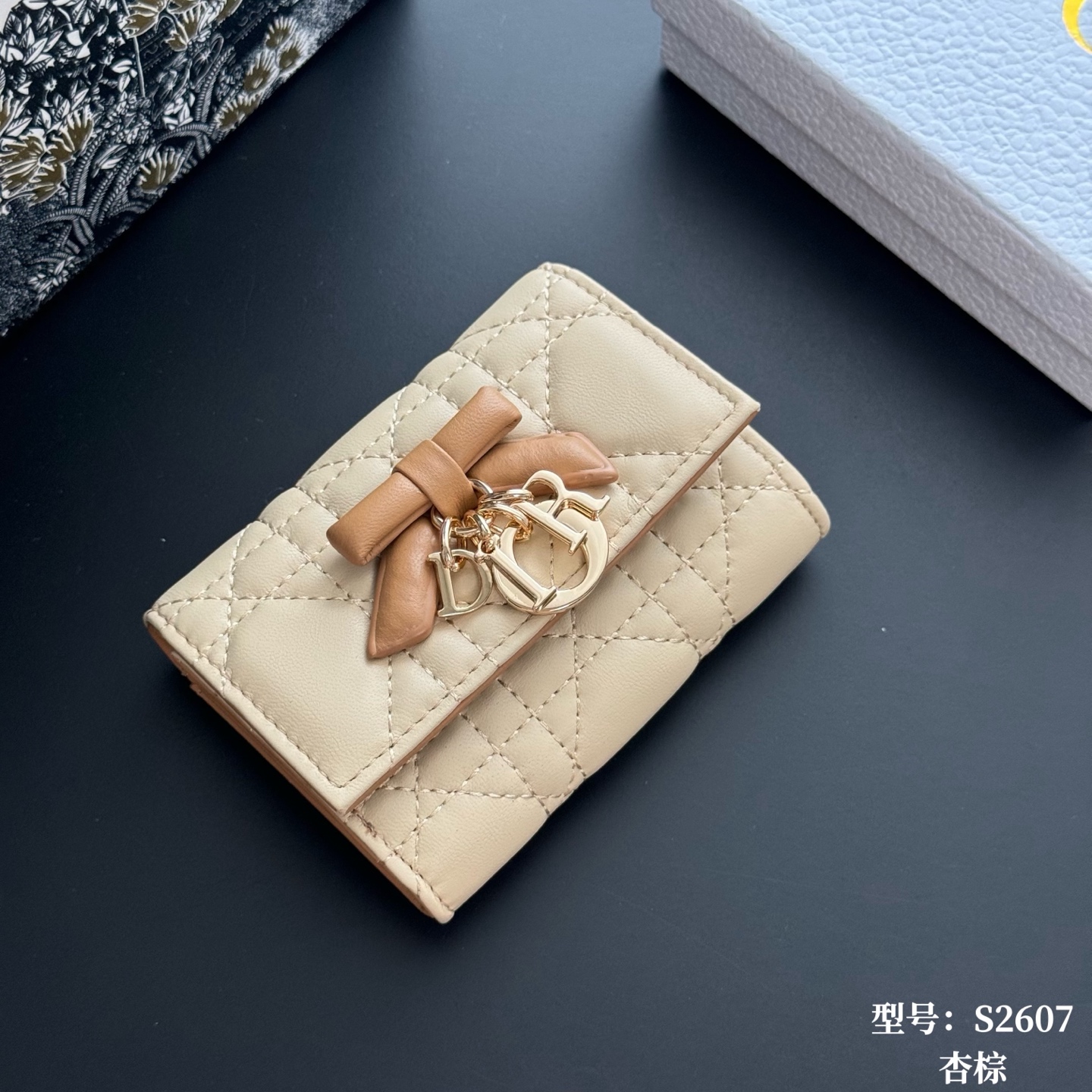 Cheap Cheap Dior Bags in 231017, $40 USD- [IB231017] - Replica Cheap Dior Bags