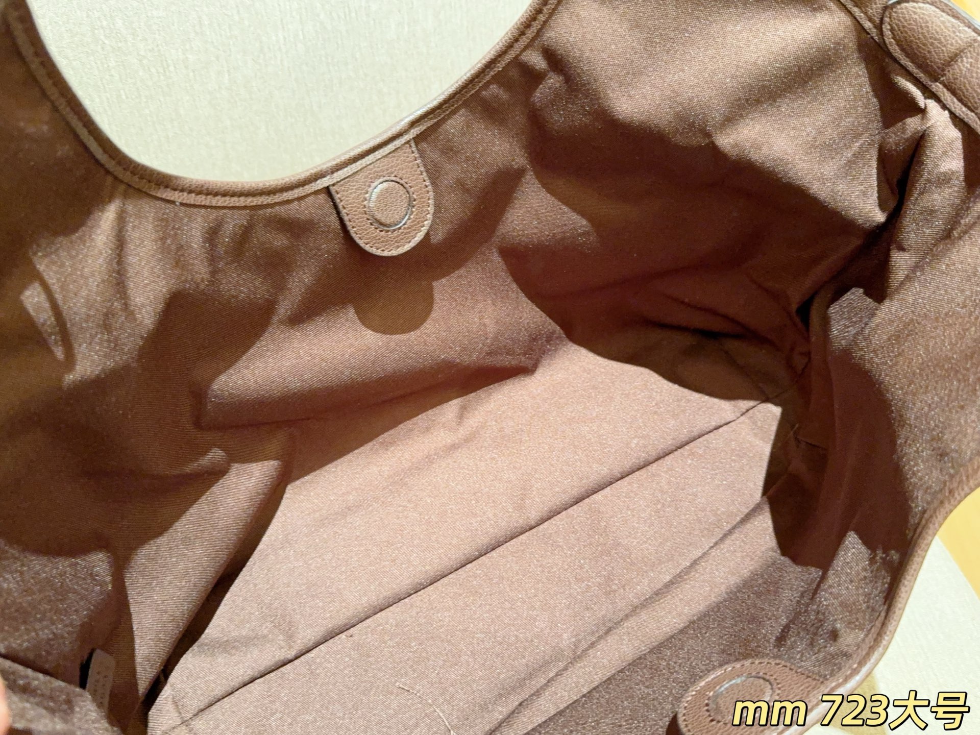 Cheap Gucci AAA Quality Handbags in 231102, $75 USD- [IB231102] - Replica Gucci AAA Quality Handbags