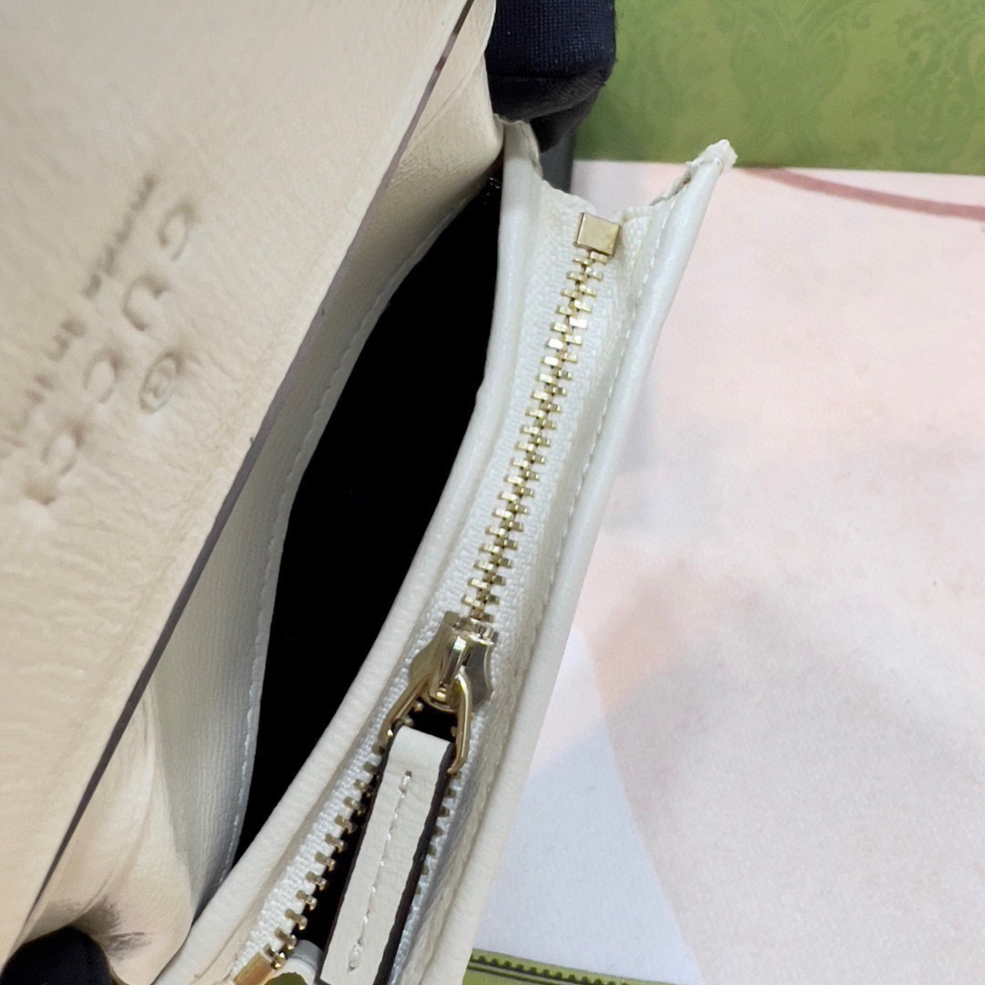 Cheap Gucci AAA quality Wallets in 231111, $50 USD- [IB231111] - Replica Gucci AAA quality Wallets