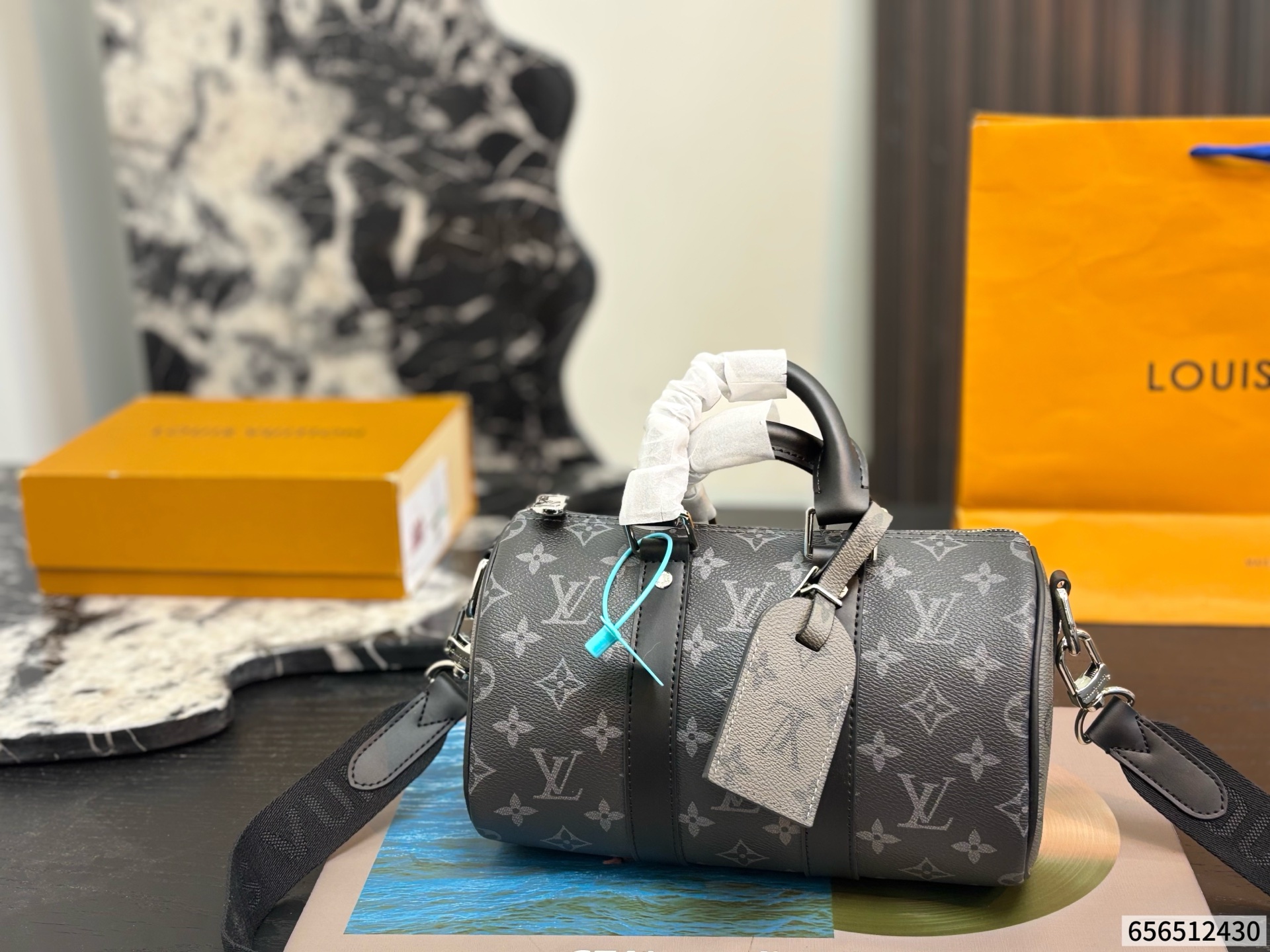 Cheap Louis Vuitton AAA Mini Shoulder Bags in 231182, $80 USD- [IB231182] - Replica Louis Vuitton AAA Mini Shoulder Bags