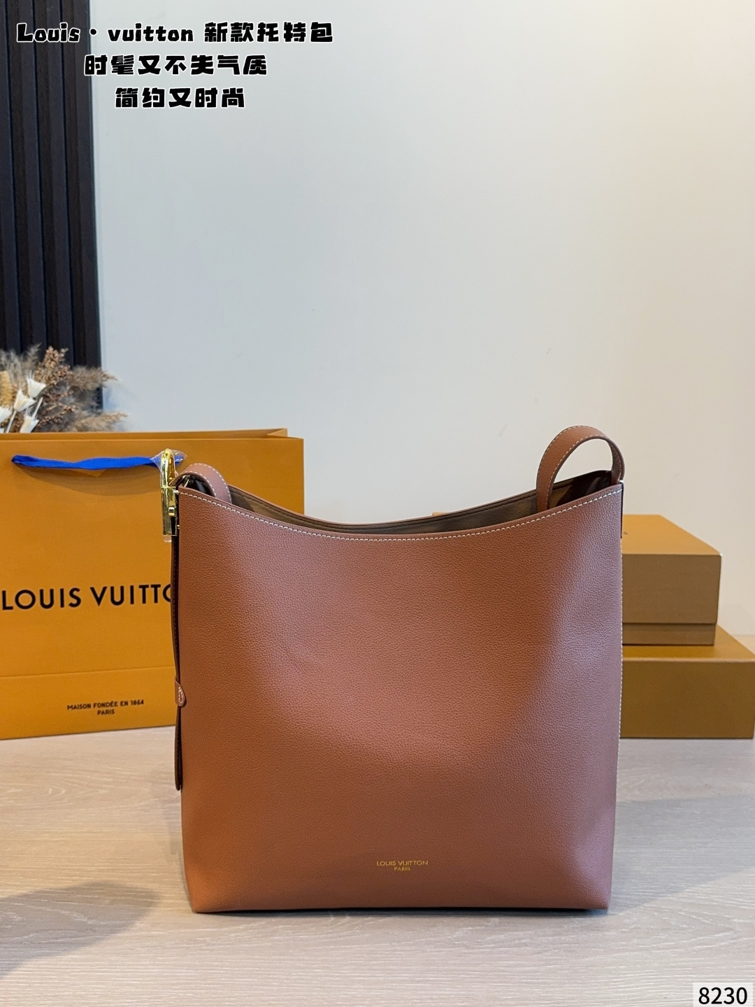 Cheap Louis Vuitton AAA Mini Shoulder Bags in 231183, $90 USD- [IB231183] - Replica Louis Vuitton AAA Mini Shoulder Bags