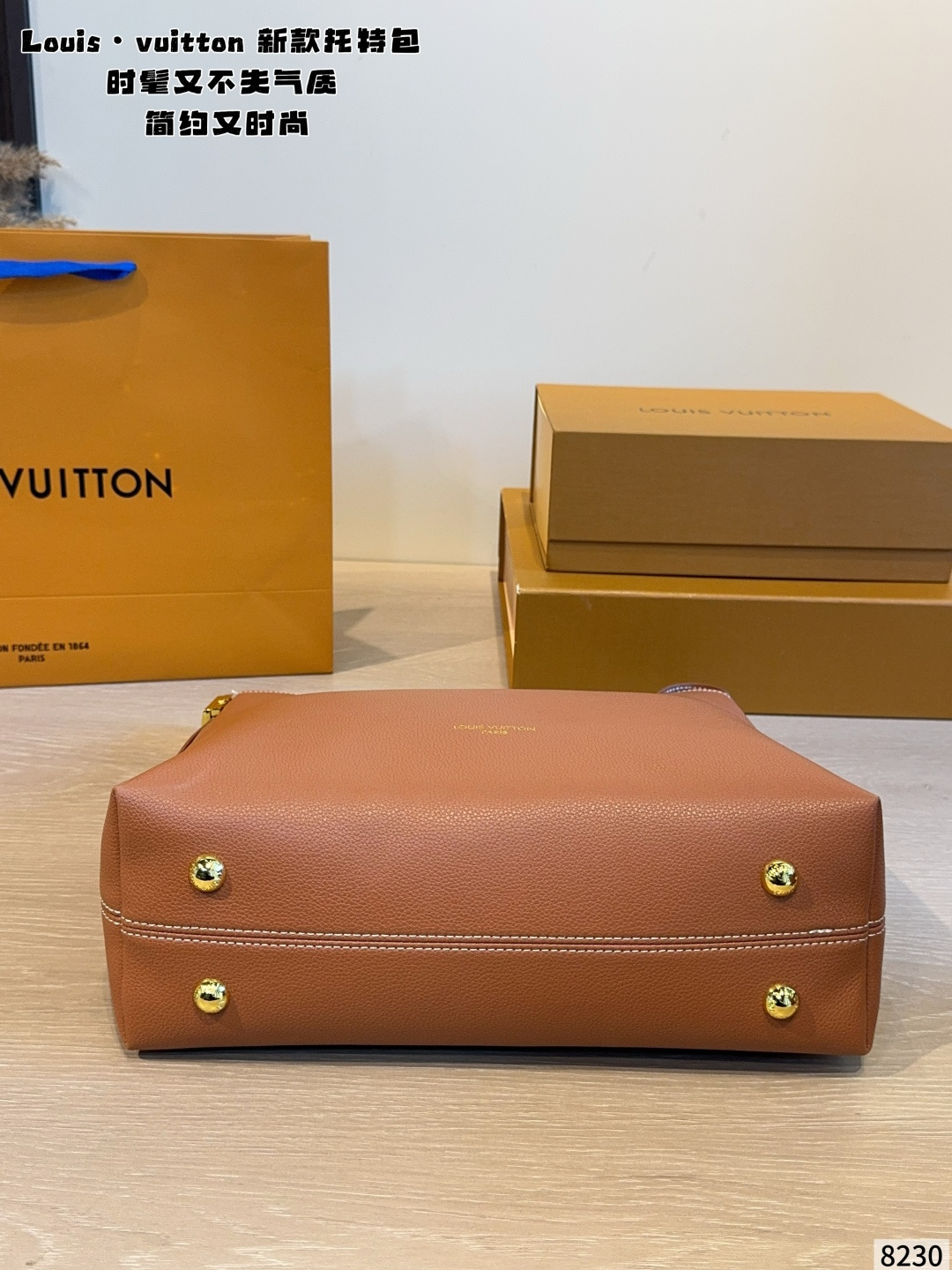 Cheap Louis Vuitton AAA Mini Shoulder Bags in 231183, $90 USD- [IB231183] - Replica Louis Vuitton AAA Mini Shoulder Bags