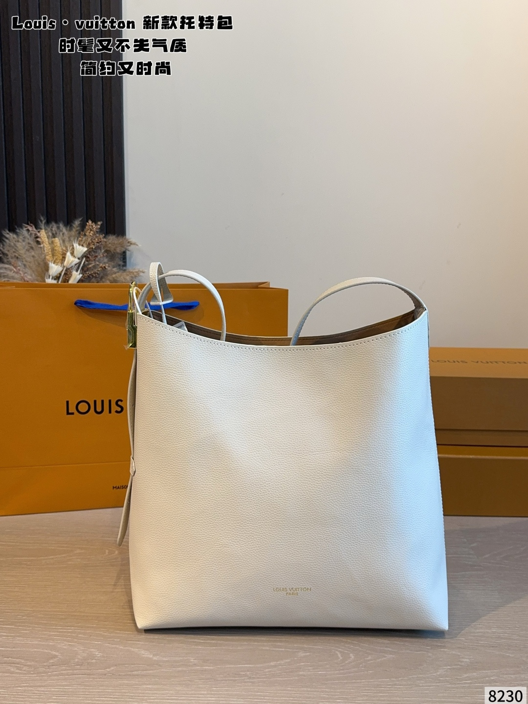 Cheap Louis Vuitton AAA Mini Shoulder Bags in 231185, $90 USD- [IB231185] - Replica Louis Vuitton AAA Mini Shoulder Bags