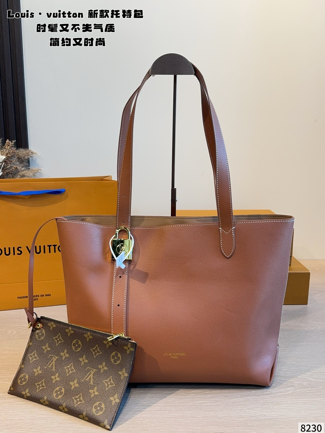 Cheap Louis Vuitton AAA Mini Shoulder Bags in 231187, $90 USD- [IB231187] - Replica Louis Vuitton AAA Mini Shoulder Bags