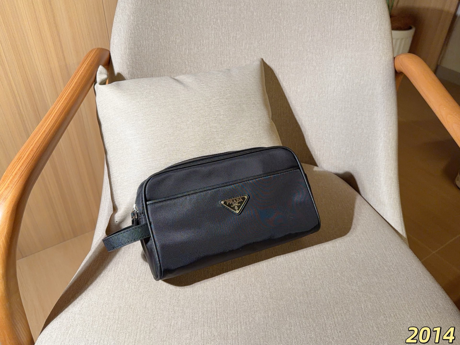 Cheap Proda High quality Handbags in 231301, $55 USD- [IB231301] - Replica Proda High quality Handbags