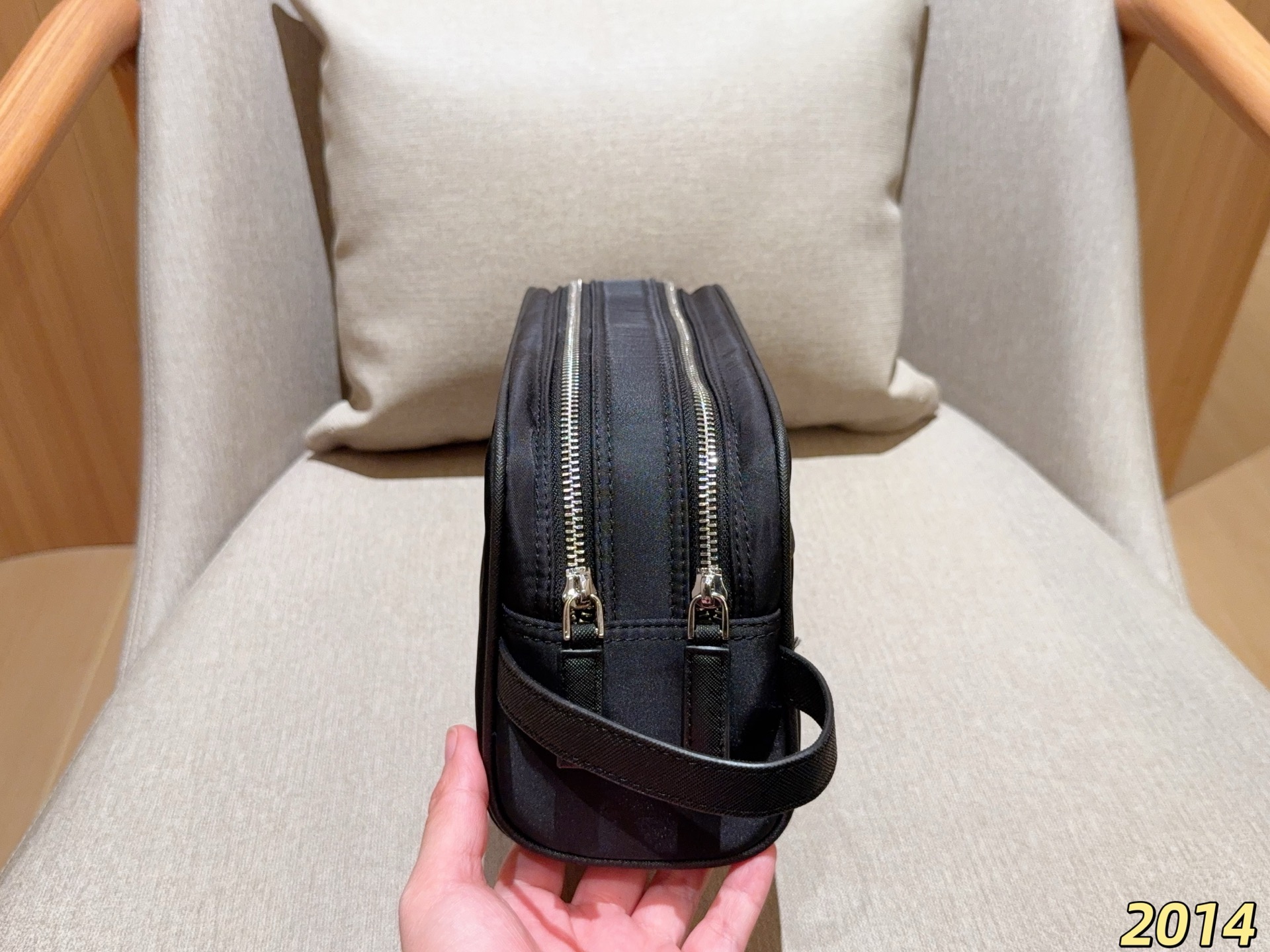 Cheap Proda High quality Handbags in 231301, $55 USD- [IB231301] - Replica Proda High quality Handbags