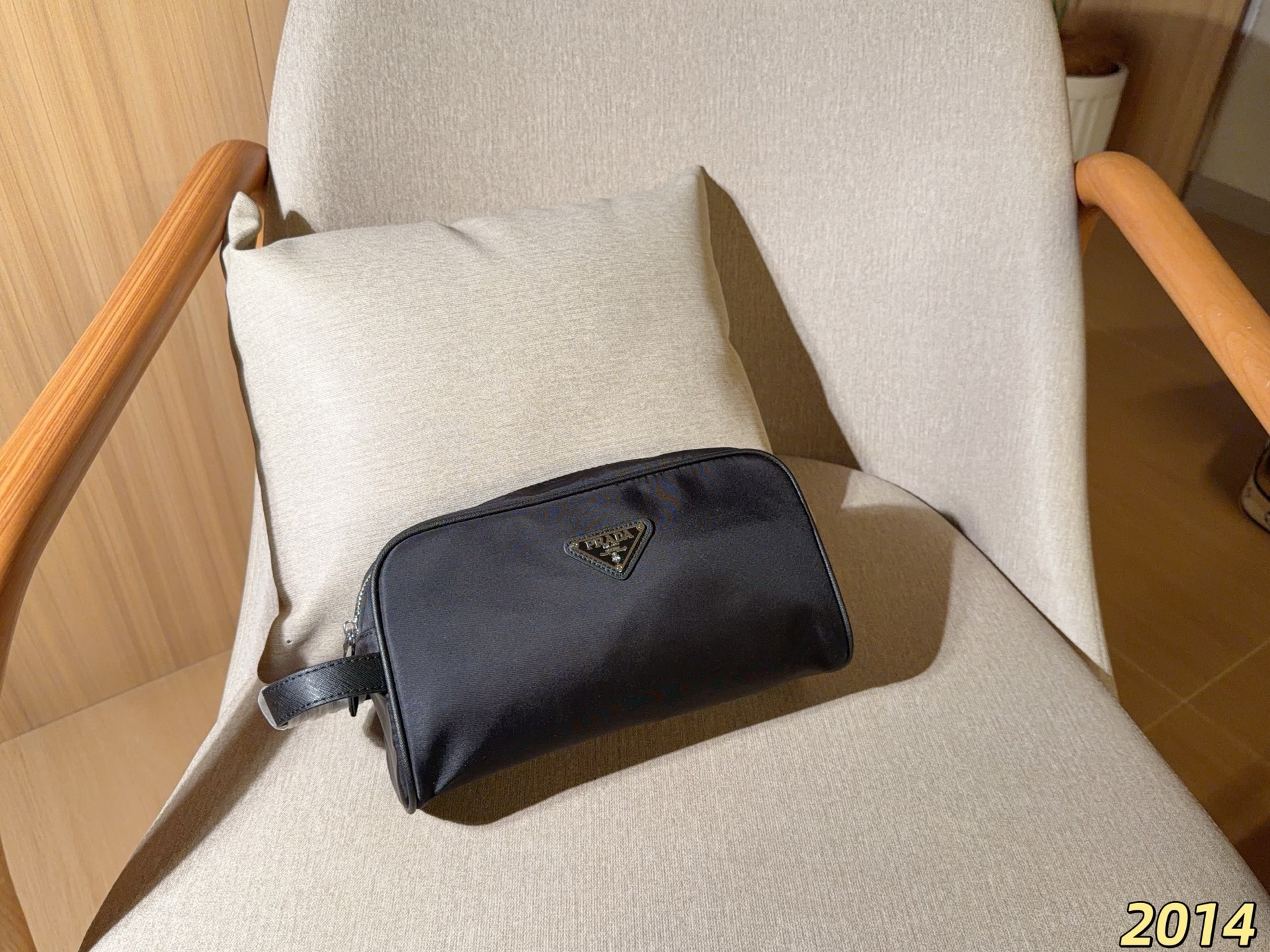 Cheap Proda High quality Handbags in 231302, $50 USD- [IB231302] - Replica Proda High quality Handbags