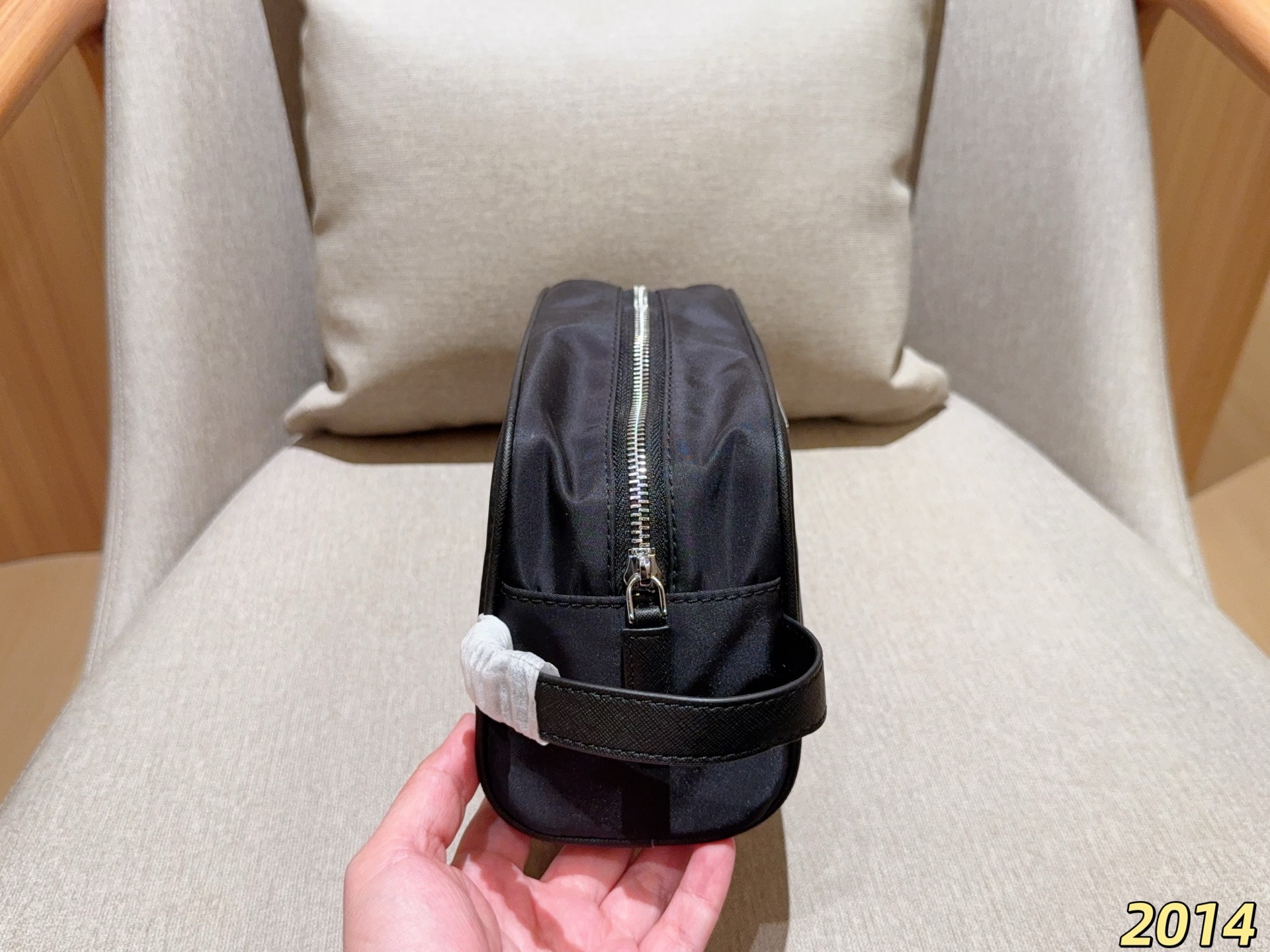 Cheap Proda High quality Handbags in 231302, $50 USD- [IB231302] - Replica Proda High quality Handbags