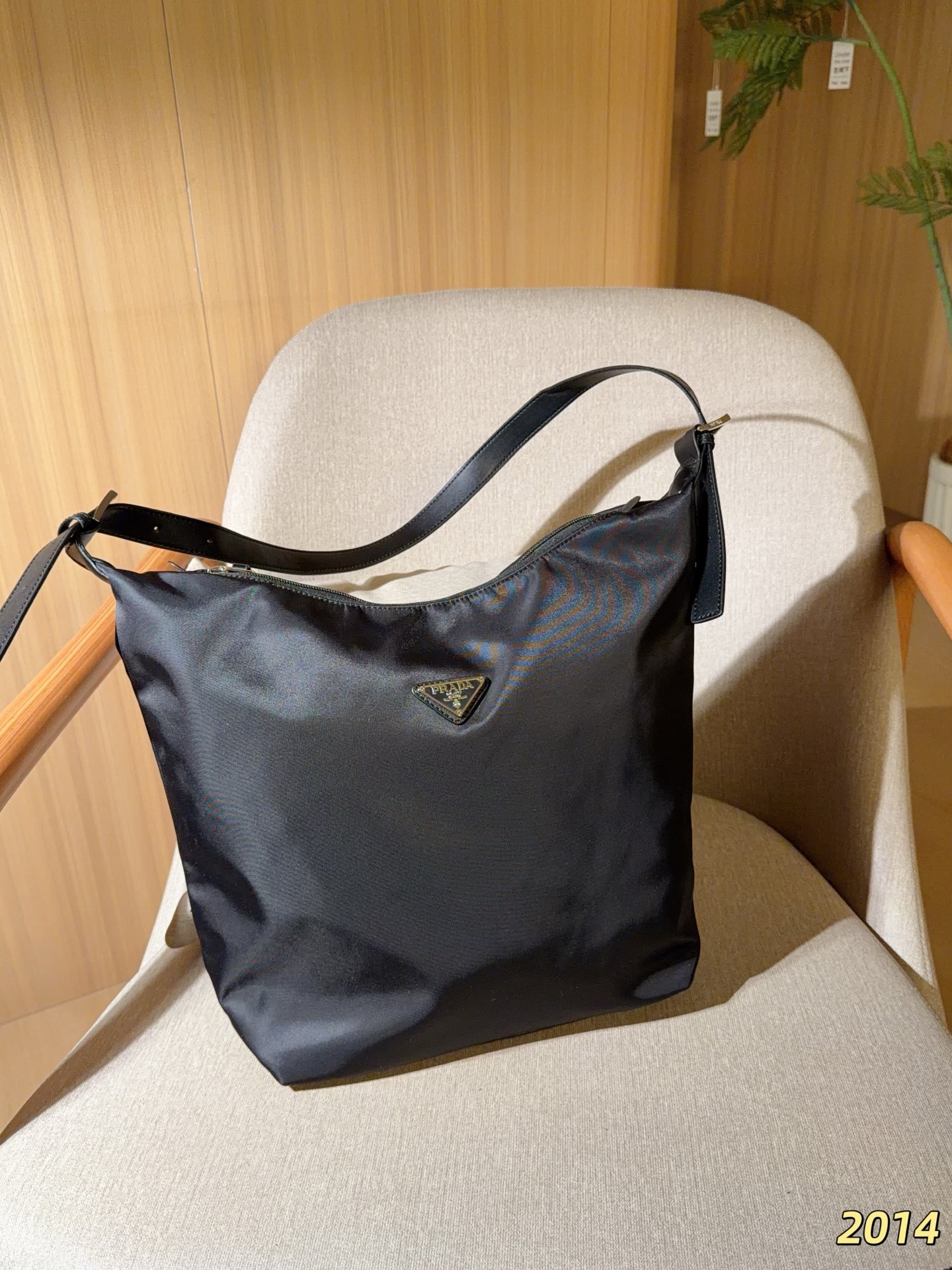 Cheap Proda Bags For Men in 231305, $50 USD- [IB231305] - Replica Proda Bags For Men